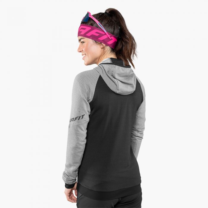 Dynafit Performance Dry Slim Headband fejp�nt