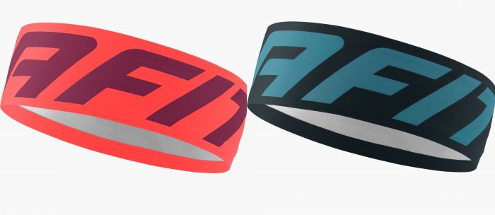 Dynafit Performance Dry Slim Headband fejp�nt