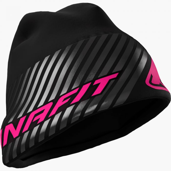 Dynafit Alpine Reflective Beanie Unisex