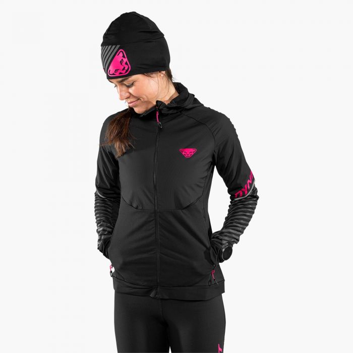 Dynafit Alpine Reflective Beanie Unisex