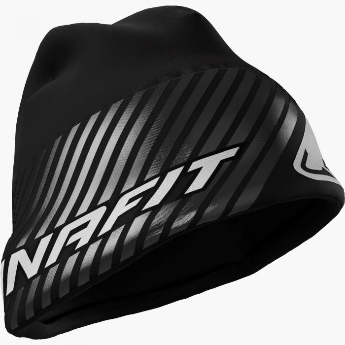 Dynafit Alpine Reflective Beanie Unisex