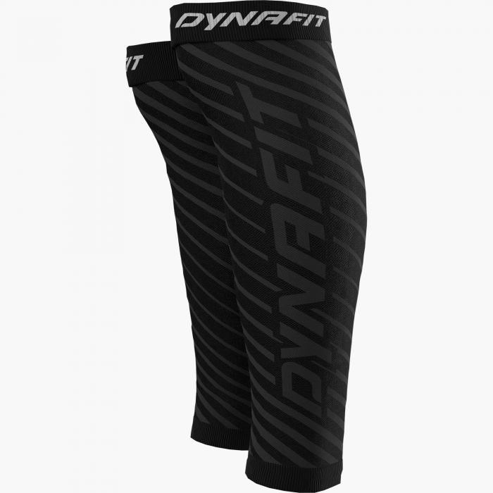 Dynafit Performance Knee Guard Unisex lábszár