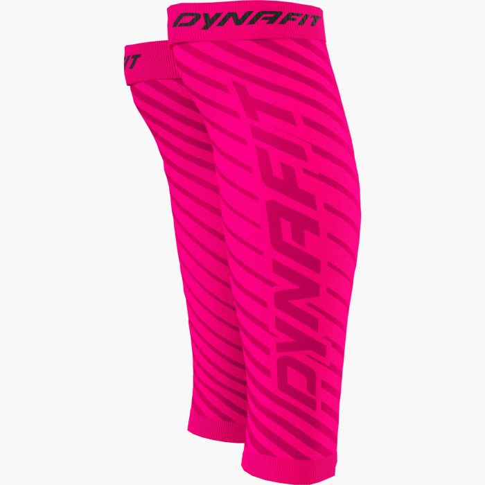 Dynafit Performance Knee Guard Unisex l�bsz�r
