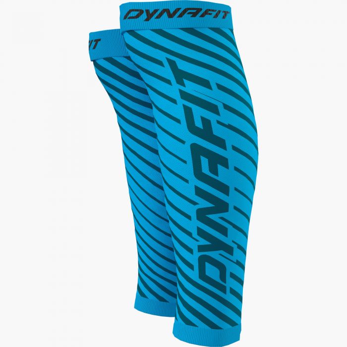 Dynafit Performance Knee Guard Unisex l�bsz�r
