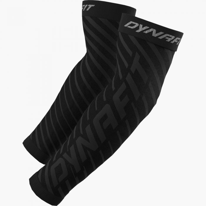 Dynafit Performance Arm Guard Unisex karszár