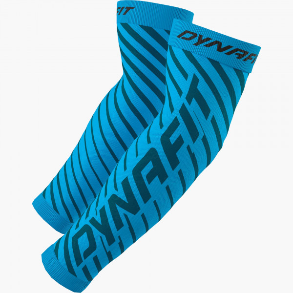 Dynafit Performance Arm Guard Unisex karsz�r