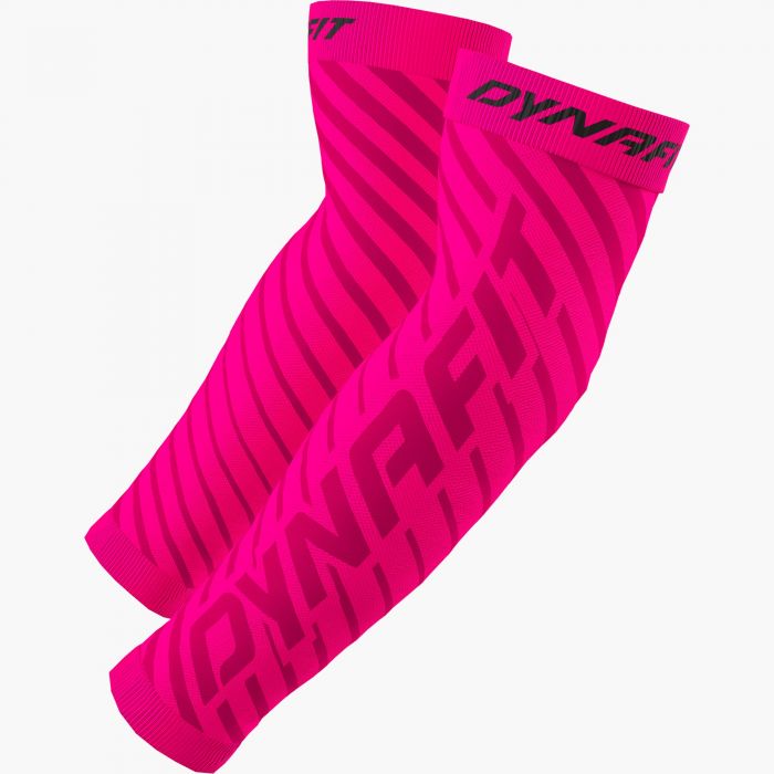 Dynafit Performance Arm Guard Unisex karsz�r