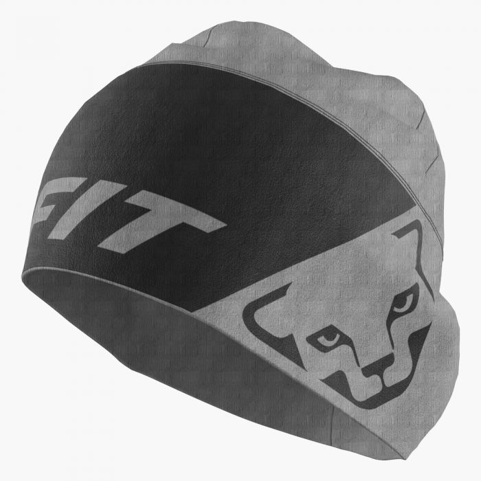 Dynafit Upcycled Speed Polartec® Beanie sapka