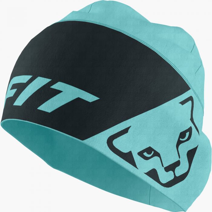 Dynafit Upcycled Speed Polartec® Beanie sapka
