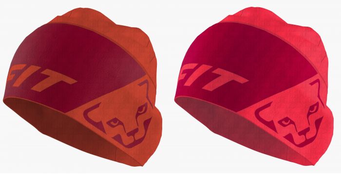 Dynafit Upcycled Speed Polartec® Beanie sapka