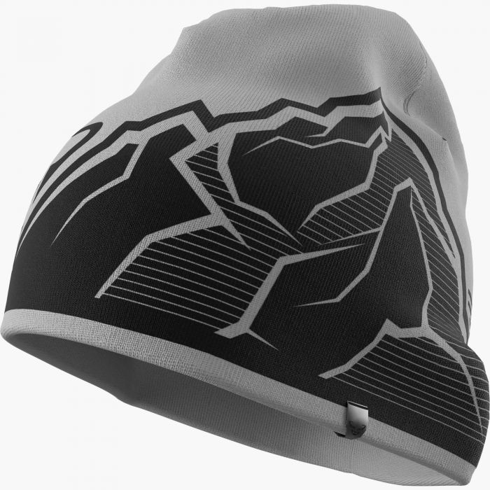 Dynafit Graphic Beanie