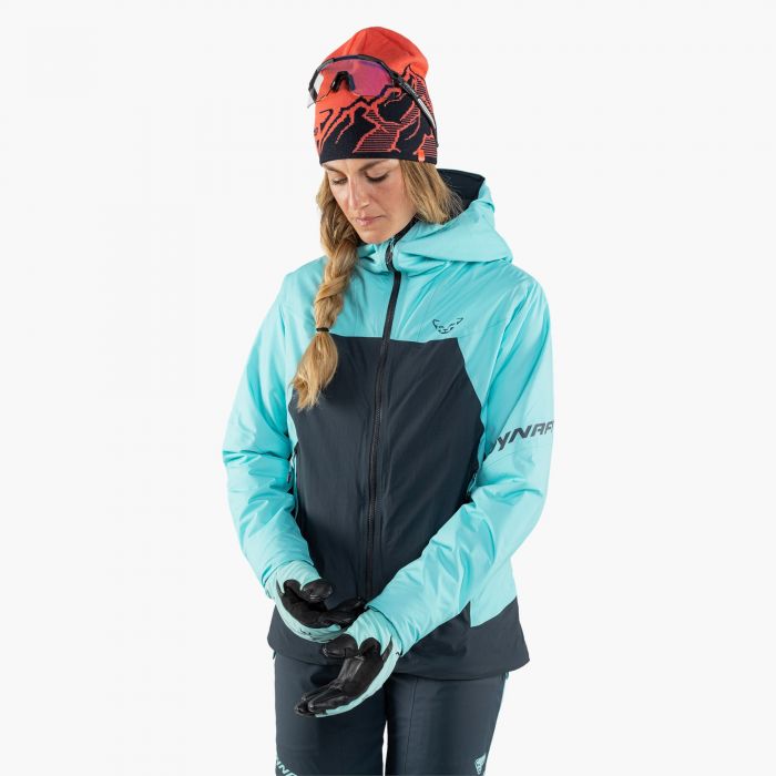 Dynafit Graphic Beanie