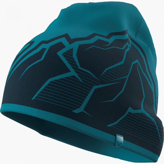 Dynafit Graphic Beanie