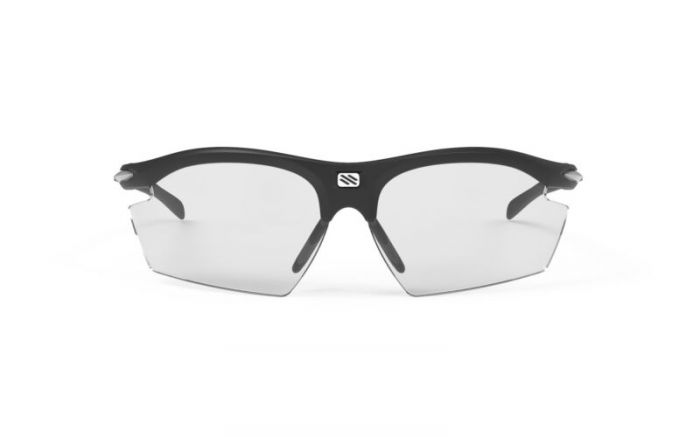 RUDY PROJECT RYDON BLACK/IMPACTX2 PHOTOCHROMIC BLACK szem�veg