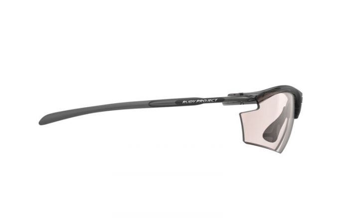 RUDY PROJECT RYDON CRYSTAL ASH/IMPACTX2 PHOTOCHROMIC LASER BROWN szem�veg