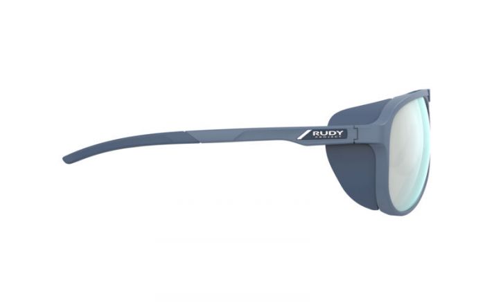 RUDY PROJECT STARDASH GLACIER/MULTILASER OSMIUM szem�veg