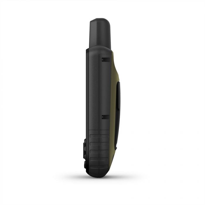 GARMIN GPSMAP 66sr