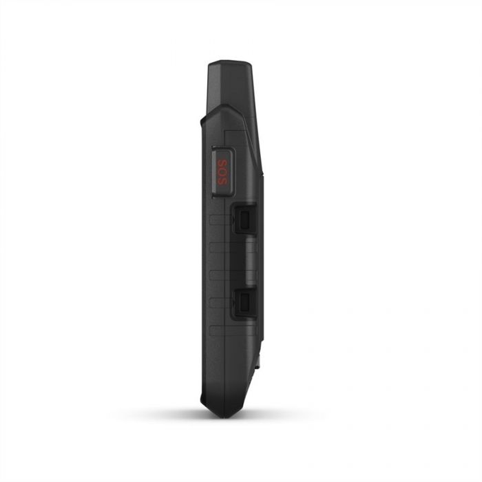 Garmin MONTANA 700I