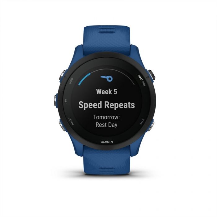 Garmin FORERUNNER 255 HULL�MK�K