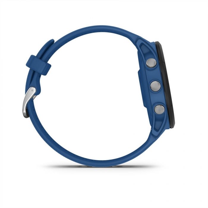Garmin FORERUNNER 255 HULL�MK�K