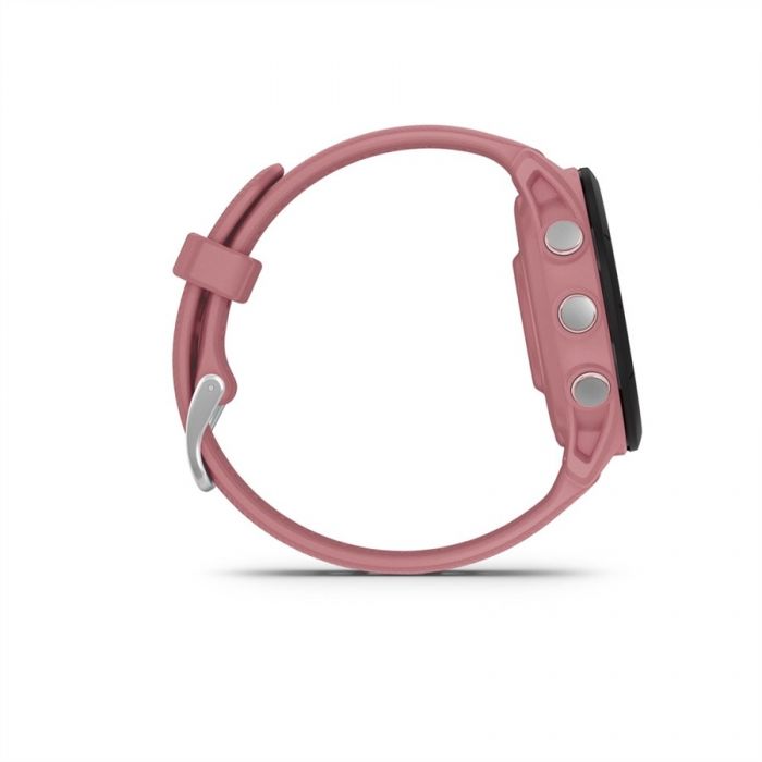 Garmin FORERUNNER 255S R�ZSASZ�N	