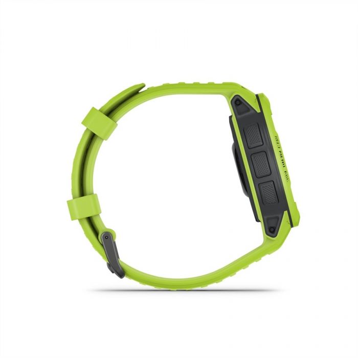 Garmin INSTINCT 2 LIME Z�LD