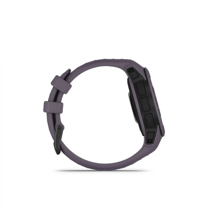 Garmin INSTINCT 2S M�LYLILA	