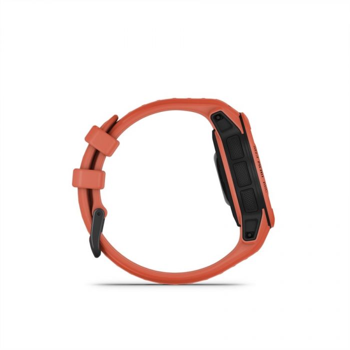 Garmin INSTINCT 2S PIPACS	