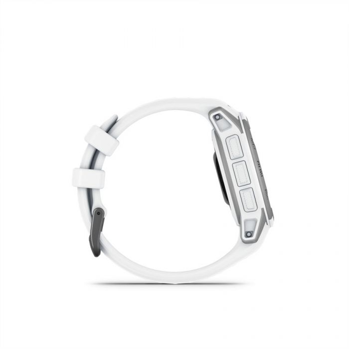 Garmin INSTINCT 2S SOLAR SURF SZ�RKE	
