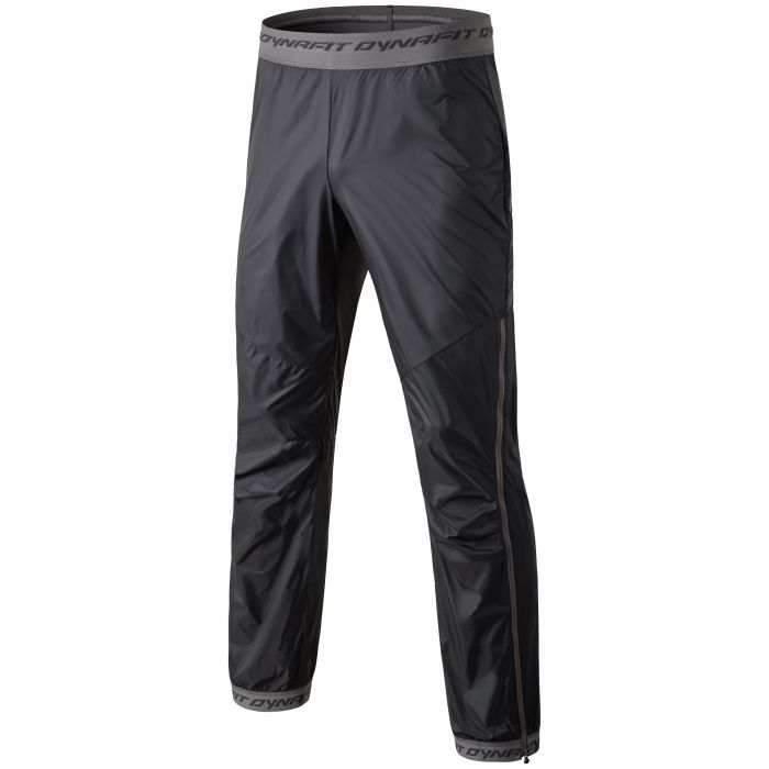 Dynafit REACT PANT Unisex