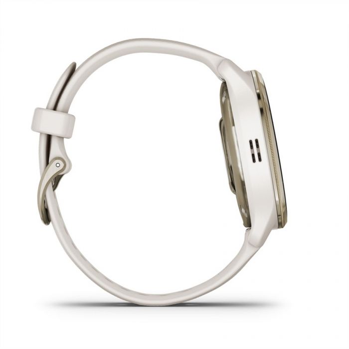 Garmin VENU 2 PLUS ELEF�NTCSONT KR�MARANY KERETTEL, �S ELEF�NTCSONT SZ�N� SZ�JJAL