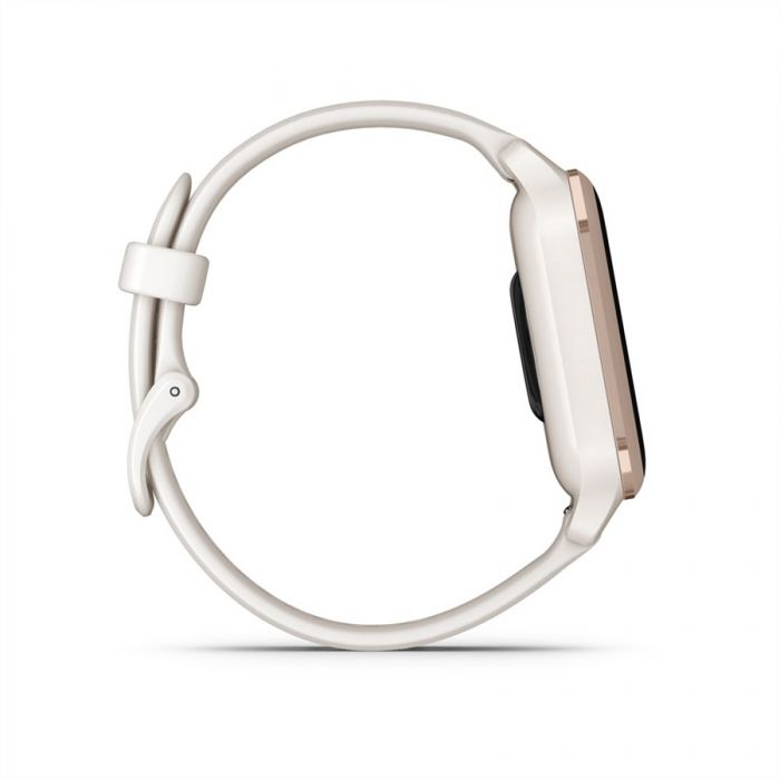 Garmin VENU SQ 2 MUSIC T�RTFEH�R, VIL�GOSARANY KERETTEL	