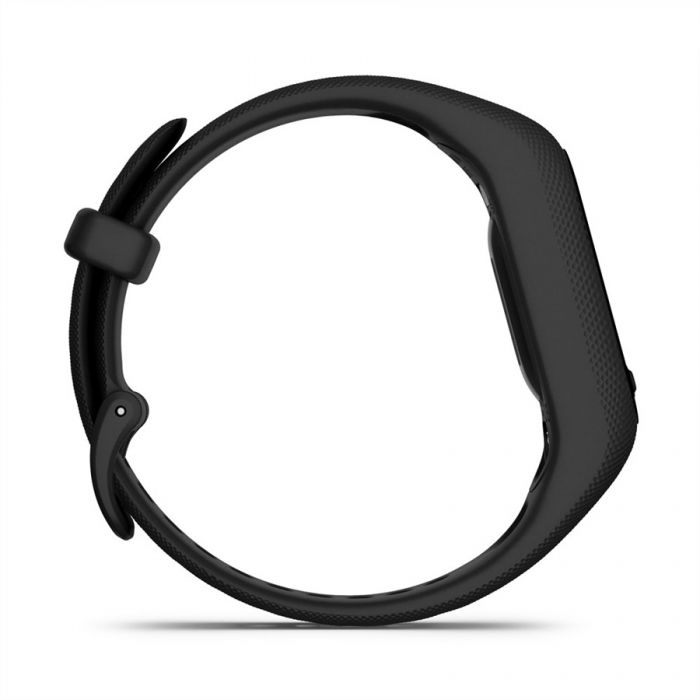 Garmin V�VOSMART 5 FEKETE