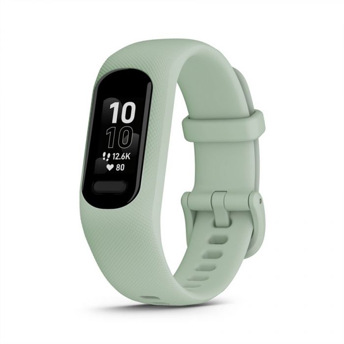 Garmin V�VOSMART 5 MENTAZ�LD	
