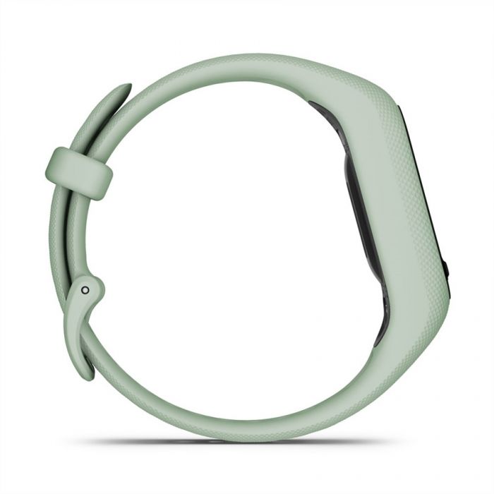 Garmin V�VOSMART 5 MENTAZ�LD	