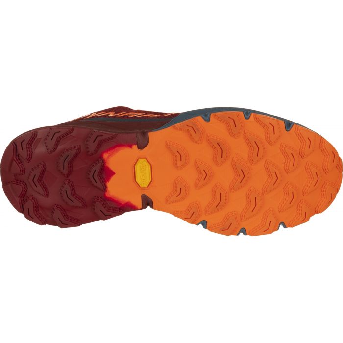 Dynafit Ultra 100 Running Shoes Men