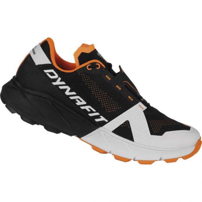 Dynafit Ultra 100 Running Shoes Men