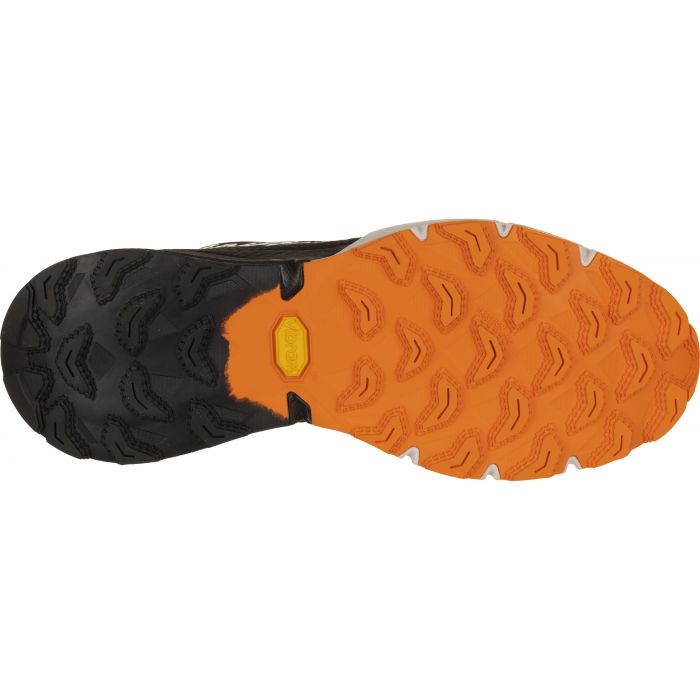 Dynafit Ultra 100 Running Shoes Men