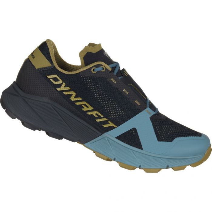Dynafit Ultra 100 Running Shoes Men