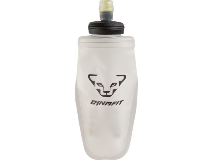 Dynafit Flask 350 ml