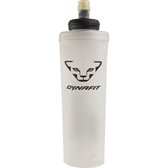 Dynafit Flask 500 ml