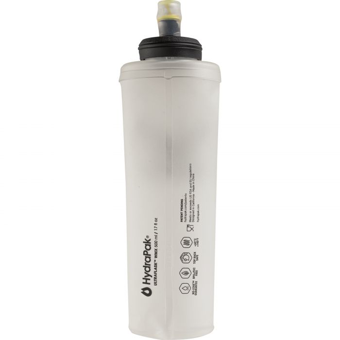 Dynafit Flask 500 ml