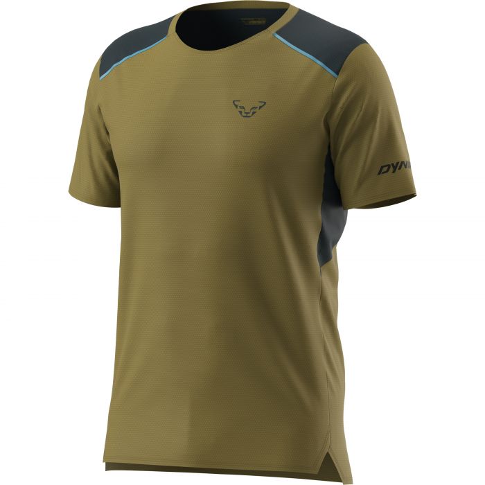 Dynafit Sky Shirt Men