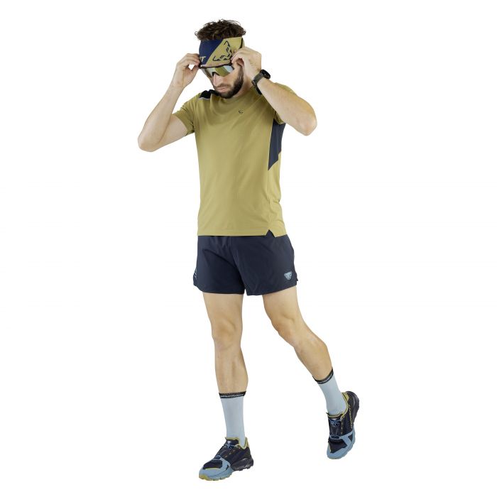Dynafit Sky Shirt Men