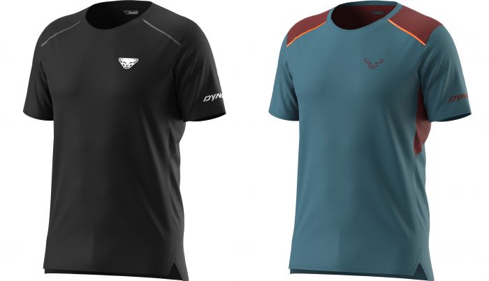 Dynafit Sky Shirt Men