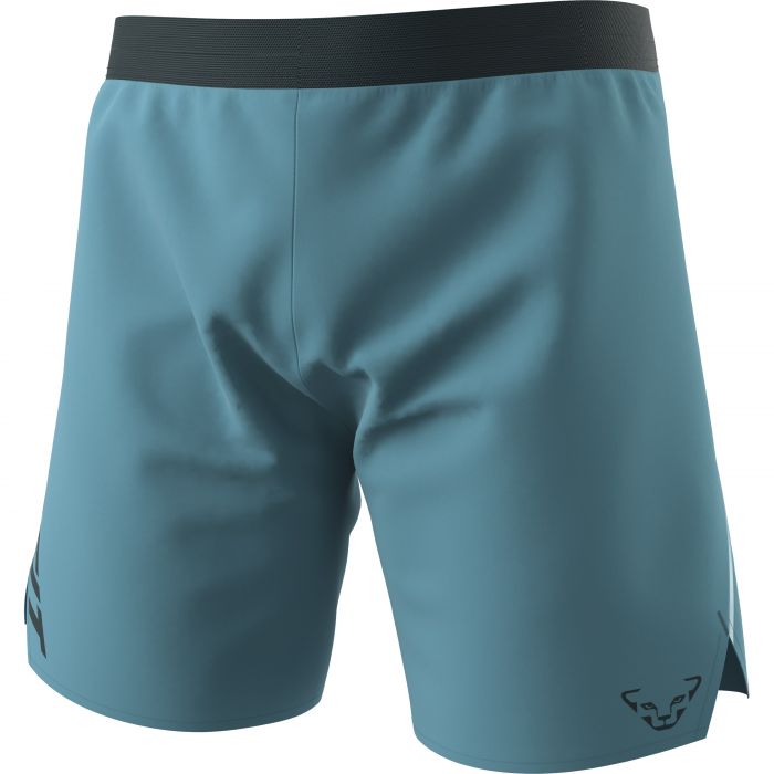 Dynafit Alpine Shorts Men rövidnadrág