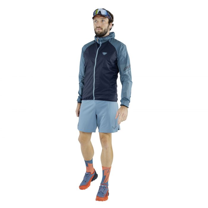 Dynafit Alpine Shorts Men r�vidnadr�g