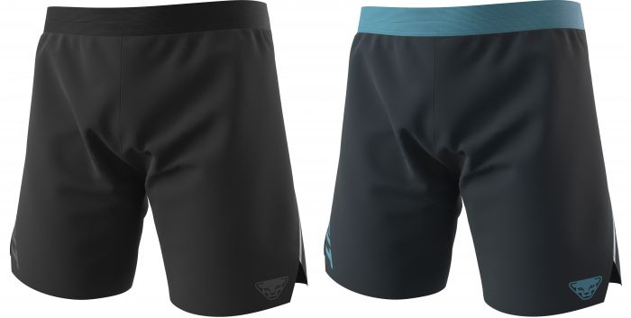 Dynafit Alpine Shorts Men r�vidnadr�g