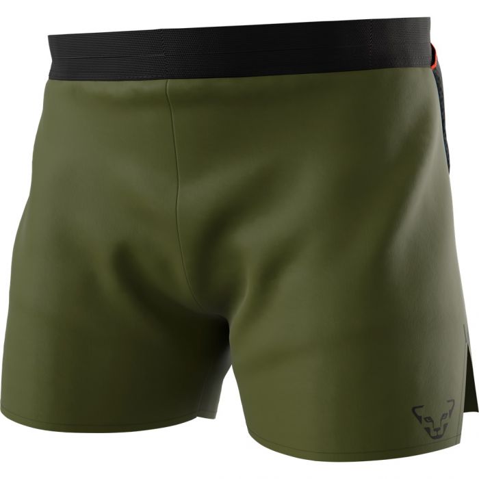 Dynafit Sky Shorts Men nadrág