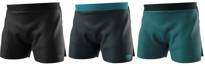 Dynafit Sky Shorts Men nadr�g